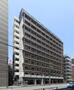 建物外観　積水ハウスの高級賃貸シリーズ「プライムメゾン」