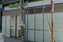 コンビニ　ファミリーマート 西本町店（コンビニ）まで60m