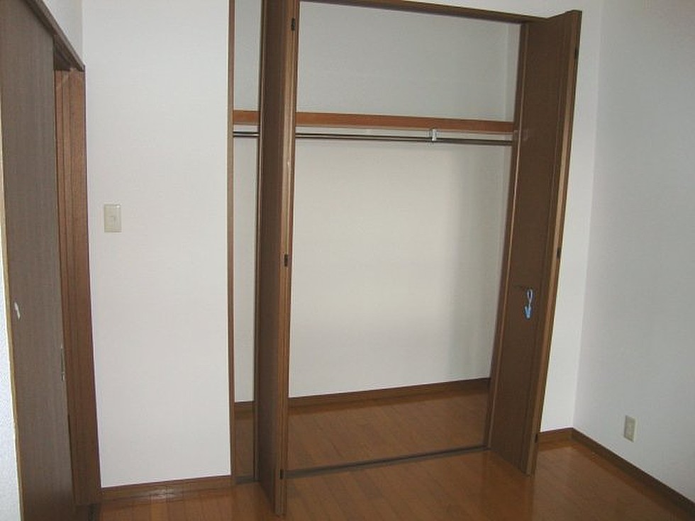 その他部屋・スペース　内装も気になるポイント