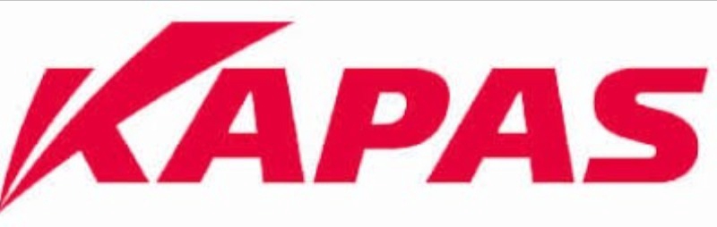 ホームセンター　カパス世田谷（ホームセンター）まで109m