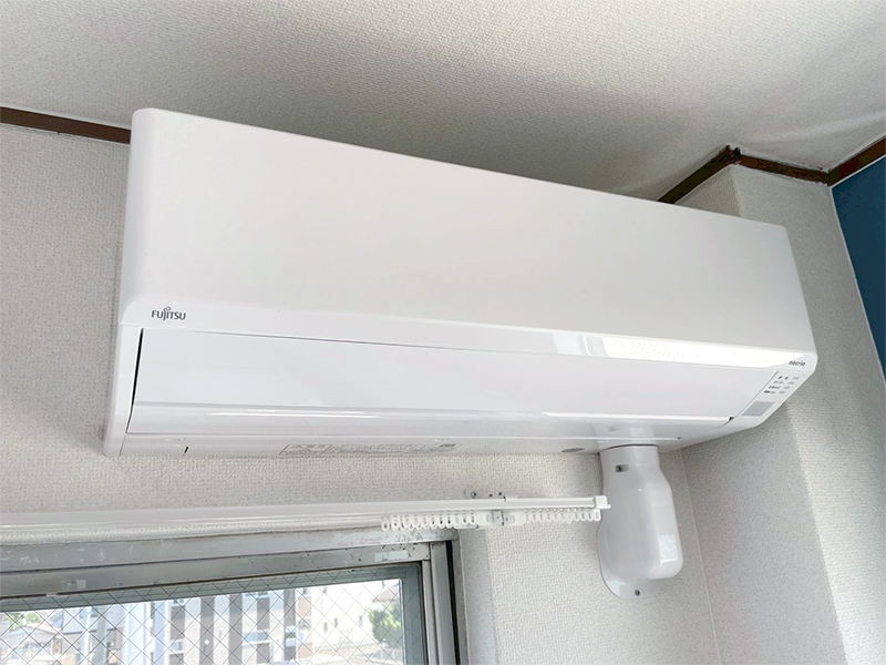 アシスト浜松マンションのその他写真