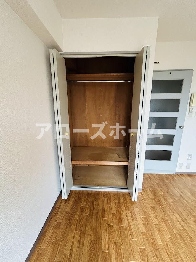 バルコニー　◇別号室写真◇