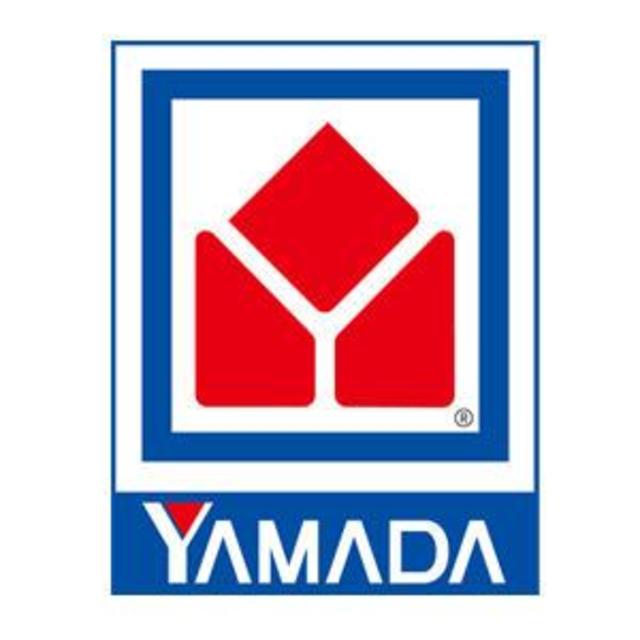ホームセンター　ヤマダデンキヤマダアウトレット淀川店（ホームセンター）まで861m