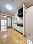 その他部屋・スペース　コスパのいいお部屋＾＾