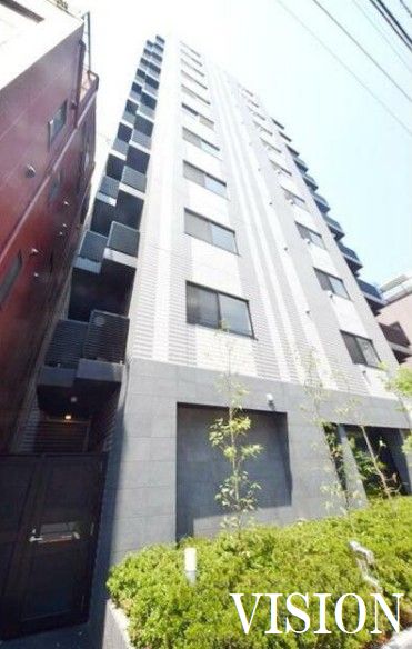 建物外観　☆外観☆