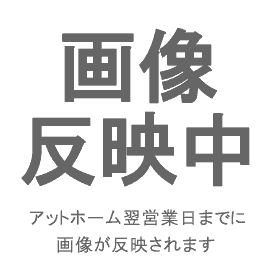 京王新線 初台駅 徒歩9分 3階建 築1年のその他写真