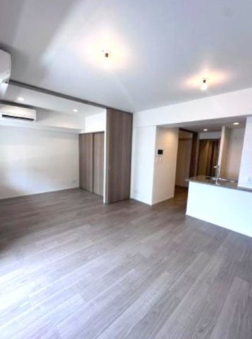 居室・リビング　居室※別部屋参考写真