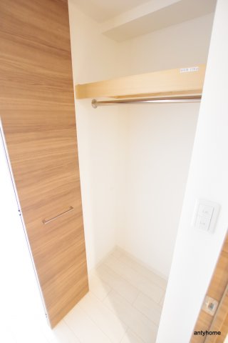 ＪＲ東海道本線 塚本駅 徒歩6分 10階建 築11年の内装写真