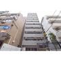 南方駅より徒歩9分 8階 築29年2ヶ月の賃貸物件