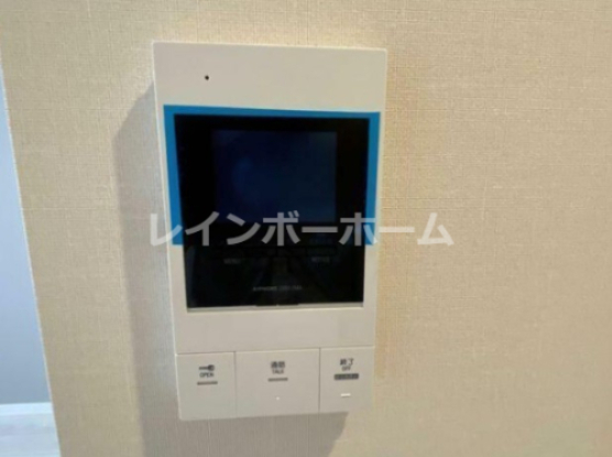アンソレイユのその他写真