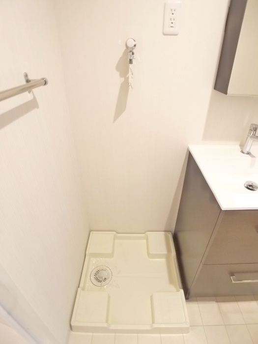 SHIROのその他写真