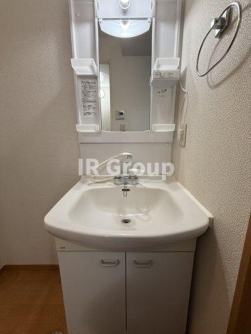 セキュリティ　オートロック