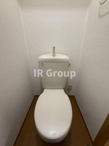 その他共有部分　集合ポスト