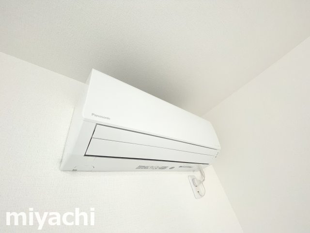 ココカラハウス川内IIIのその他写真