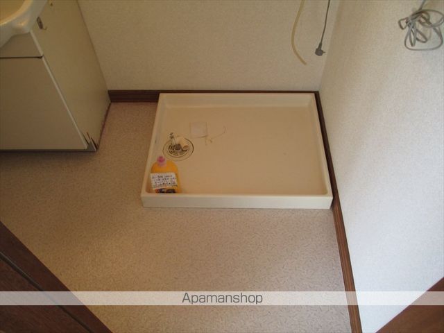 その他部屋・スペース　その他部屋・スペース