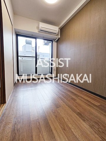 その他部屋・スペース　※同建物別号室