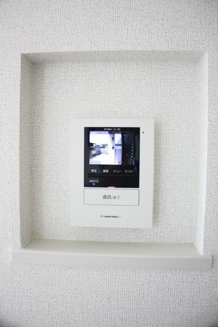 サンテールIII Bのその他写真
