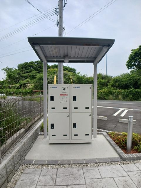 マイ クレリアのその他写真