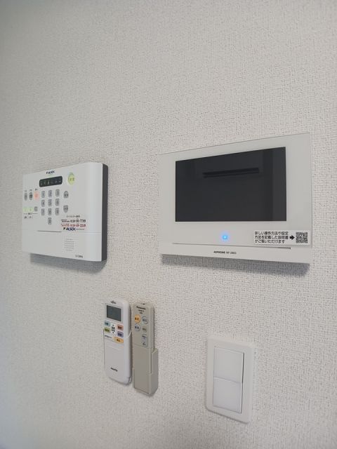 マイ クレリアのその他写真
