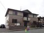 トリアノンみどりが丘Ａ 2階 築24年7ヶ月の賃貸物件