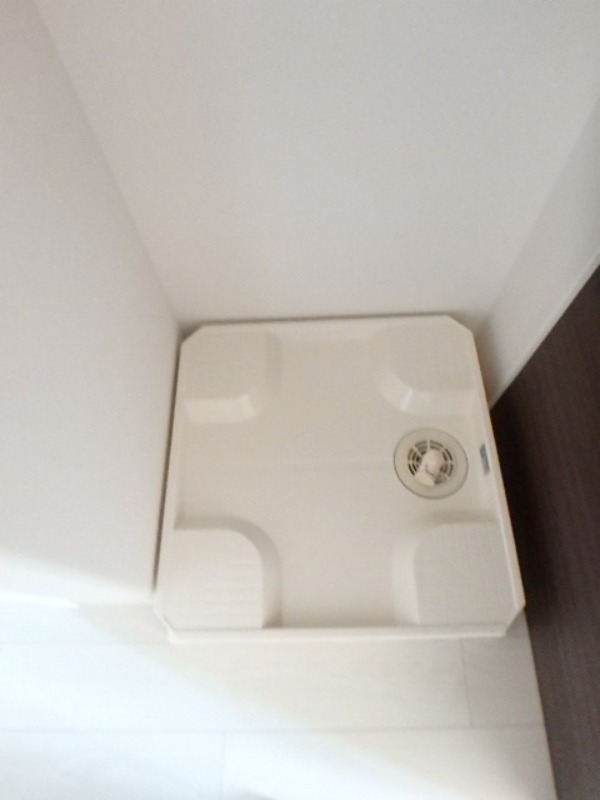 その他　図面と現状に相違がある場合には現状を優先