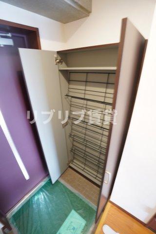 ＪＲ総武線 千葉駅 徒歩12分 11階建 築19年のその他写真
