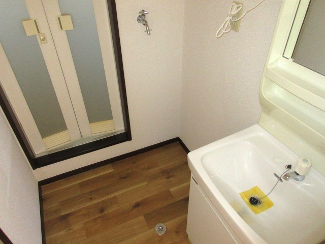 パナハイツ南町Bのその他写真