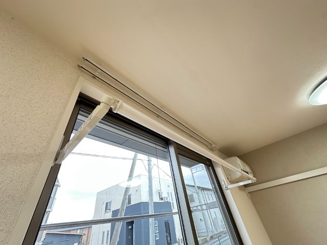 湘南新宿ライン高海 高崎問屋町駅 徒歩18分 2階建 築11年のその他写真