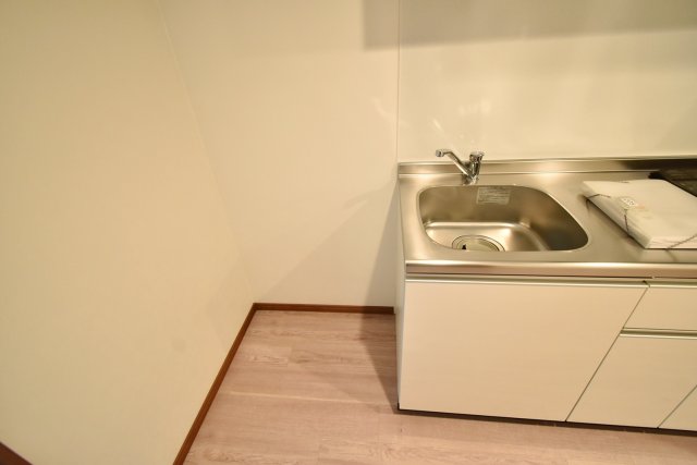 リブネスコート西宮鳴尾のその他写真