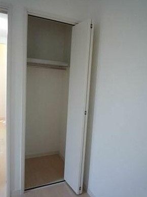 キャトルメゾンの内装写真