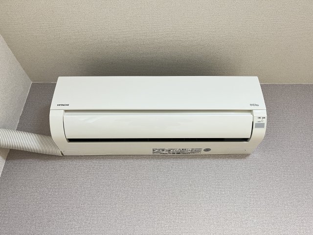 その他設備　イメージ写真102号室