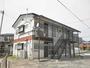 多賀城駅より徒歩12分 1階 築37年7ヶ月の賃貸物件