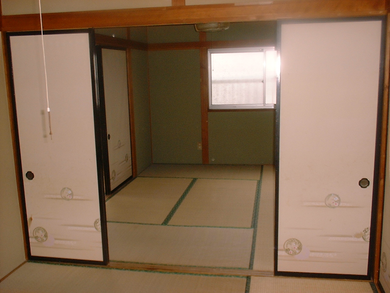 田口荘のその他写真