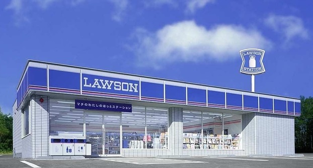 ＪＲ関西本線 加美駅 徒歩4分 3階建 築10年のその他写真