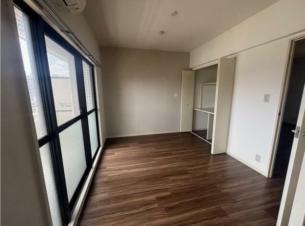その他部屋・スペース　別のお部屋は