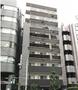 水道橋駅より徒歩3分 8階 築11年6ヶ月の賃貸物件
