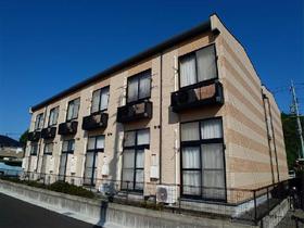 ＪＲ赤穂線/邑久駅 歩15分