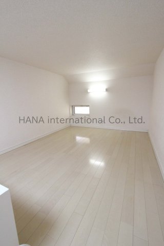 その他　同タイプ参考写真です。