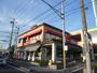飲食店　サイゼリヤ東習志野店（飲食店）まで809m