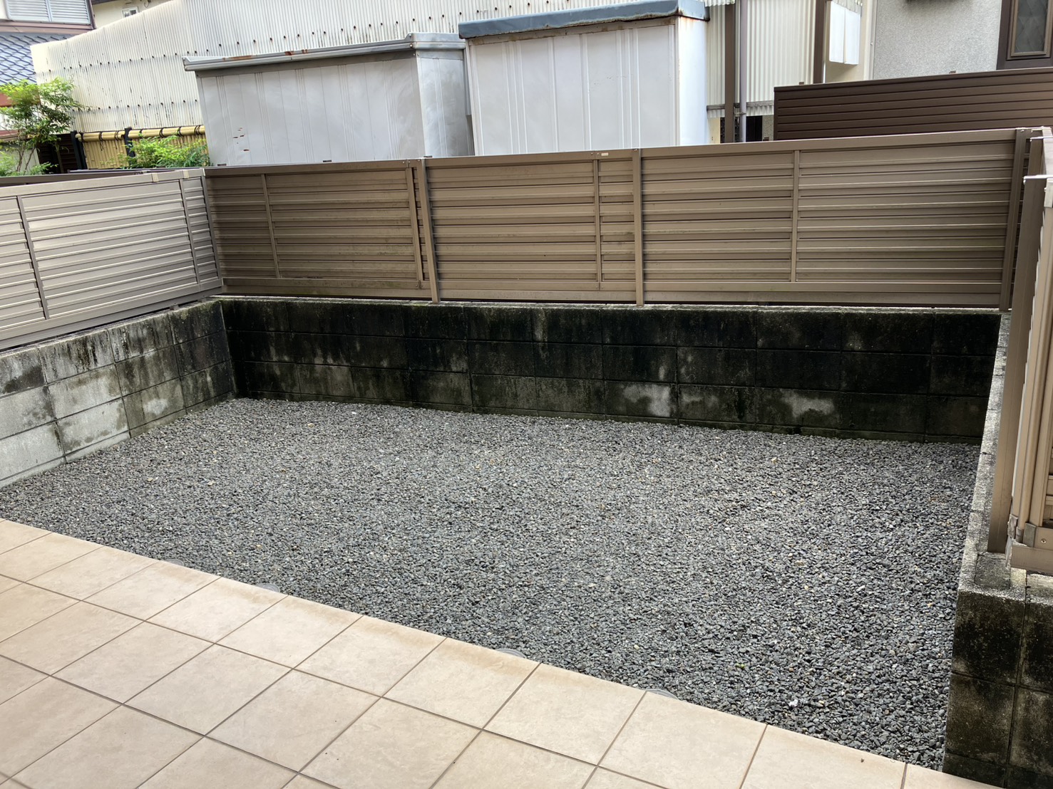 WINDOM荏隈のその他写真