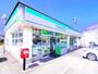 コンビニ　ファミリーマート 焼津大村店（コンビニ）まで939m