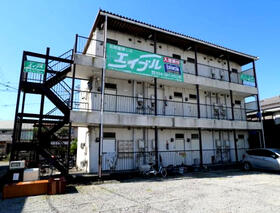 静岡鉄道静岡清水線/新清水駅 バス11分 (バス停)村松 歩3分