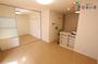 居室・リビング　※同タイプのお部屋になります