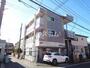 ミリアビタNo.8 2階 築18年8ヶ月の賃貸物件