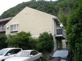 ＪＲ東海道本線/沼津駅 歩34分