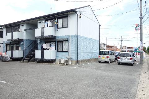 その他共有部分　共有部分