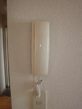 セキュリティ　セキュリティ