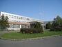 大学・短大　国立大学法人北海道教育大学函館校（大学・短大）まで6178m