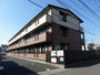 サンライズ蒲生 1階 築22年3ヶ月の賃貸物件