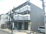 矢田駅より徒歩6分 3階 築15年8ヶ月の賃貸物件